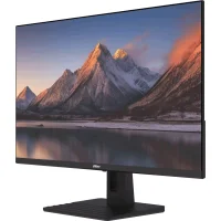 Монитор Dahua DHI-LM27-C301B фото 1